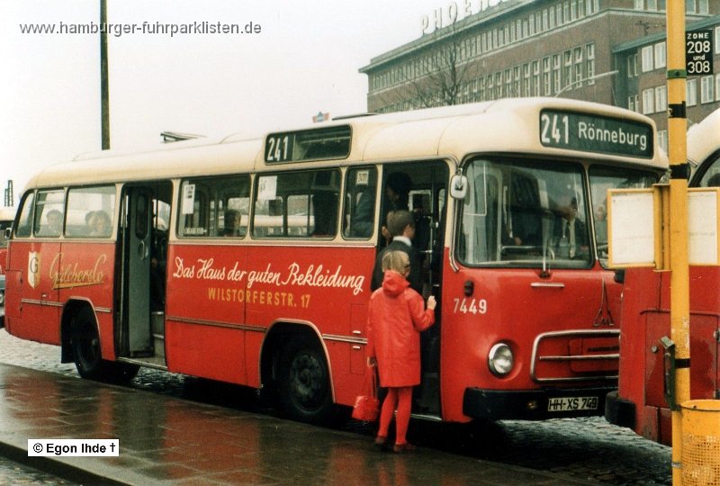 7449-11, HH-XS 749,HHA,EI.jpg